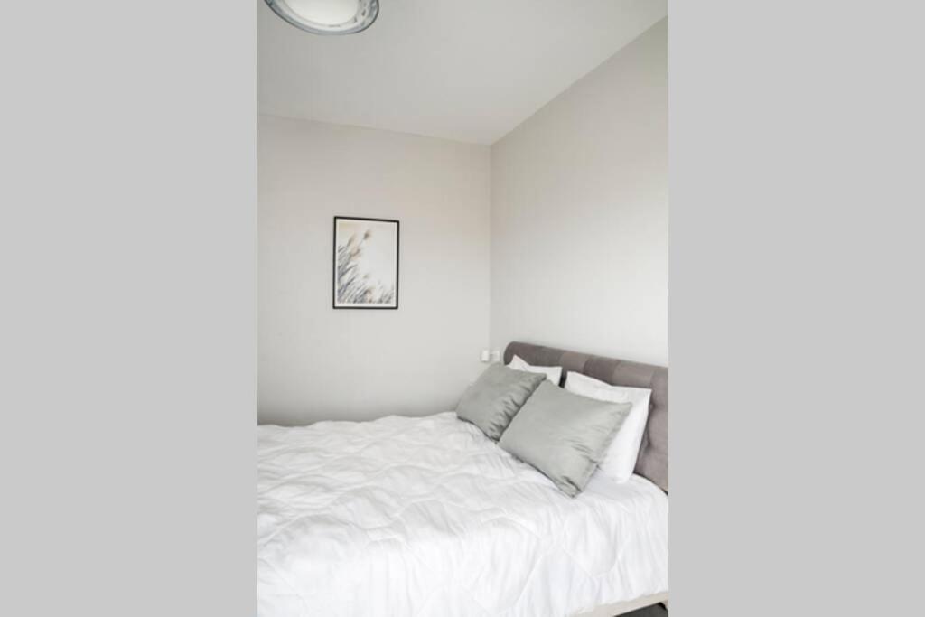Casa Cuore Modern Stay Near The Sea Káto Ássos 외부 사진